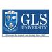 GLS University Begins PhD Admission for January Session 2026; Apply @glsuniversity.ac.in