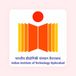 IIT Hyderabad PhD Admission 2025 Open for January Session; Check Direct Link to Apply Here