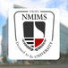 NMIMS KPMSOL Admission 2024 Open; Check the Direct Link to Apply Here