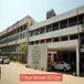 IIT Ropar MTech Admission 2023 Open; Apply till April 23