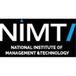 NIMT Greater Noida Fee Structure 2026-27 Out; Check Course-Wise Fees