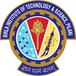 BITS Pilani WILP Admission 2025 Open for UG & PG programs; Check Details Here