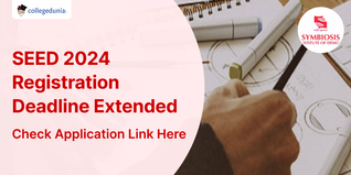 SEED 2024 Registration Deadline Extended Till December 31; Check Application Link Here