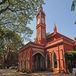 Bengaluru Central University to be Upgraded into World Class Campus at 150 CR