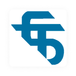FTII JET 2024 Admit Card Released @applyadmission.net/JET23-24; Check Direct Link Here