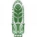 KAU MBA-ABM Admission Open; Apply by April 3