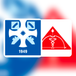 XLRI and SRIHER's SRFMS Collaborate for Healthcare Management Programs; Check Details Here