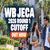 WB JECA 2026 Round 1 Cutoff Out at wbjeeb.nic.in; Check Institute-Wise Opening and Closing Ranks
