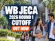 public/image/28-19:44-WB JECA 2026 Round 1 Cutoff Out.jpeg
