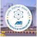 IIT Patna Placement 2023: Over 400 Job Offers Made, 13 Students Secured Package Over INR 50 LPA