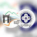 IIT Mandi Signs MoU with Swami Vivekanand Technical University for Joint Research Collaboration