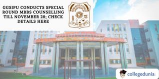 Record-Breaking Placements at NIT Jamshedpur; Highest CTC Reaches ₹82 LPA; Check Detailed Report Here