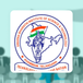 SBIT Placement 2024: 32 Students Bag Offers for Software Development Roles