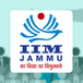IIM Jammu Signs MoU with NIFT Srinagar to foster Entrepreneurship in Jammu and Kashmir; Check Details Here