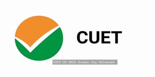 CUET UG 2023 Answer Key (Out), Challenge Deadline Extended till July 1; Know How to Raise Objections Here