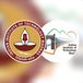 IIT Madras and IIT Mandi Engineer N Nimmoniana Plant Cells To Produce Camptothecin, an Anti-Cancer Drug