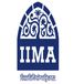 IIM Ahmedabad Begins Sending AWT-PI Calls Emails For MBA Admission 2026-28; Interview Scheduled in February-March