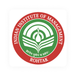 IIM Rohtak Conducted 16th World Punjabi Conference with Jagat Punjabi Sabha