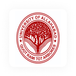 Allahabad University PGAT 2024 Admit Card Out @aupravesh2024.cbtexam.in, Get Direct Link Here