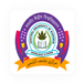 Central University of Kashmir Provisional Selection List 2024 Out @cukashmir.ac.in, Get Direct Link Here