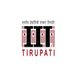IIT Tirupati Opens PhD and M.S Research Program Applications, Check Details Here!