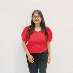 Pooja Basak's profile picture
