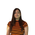 shikha.upadhyay's profile photo