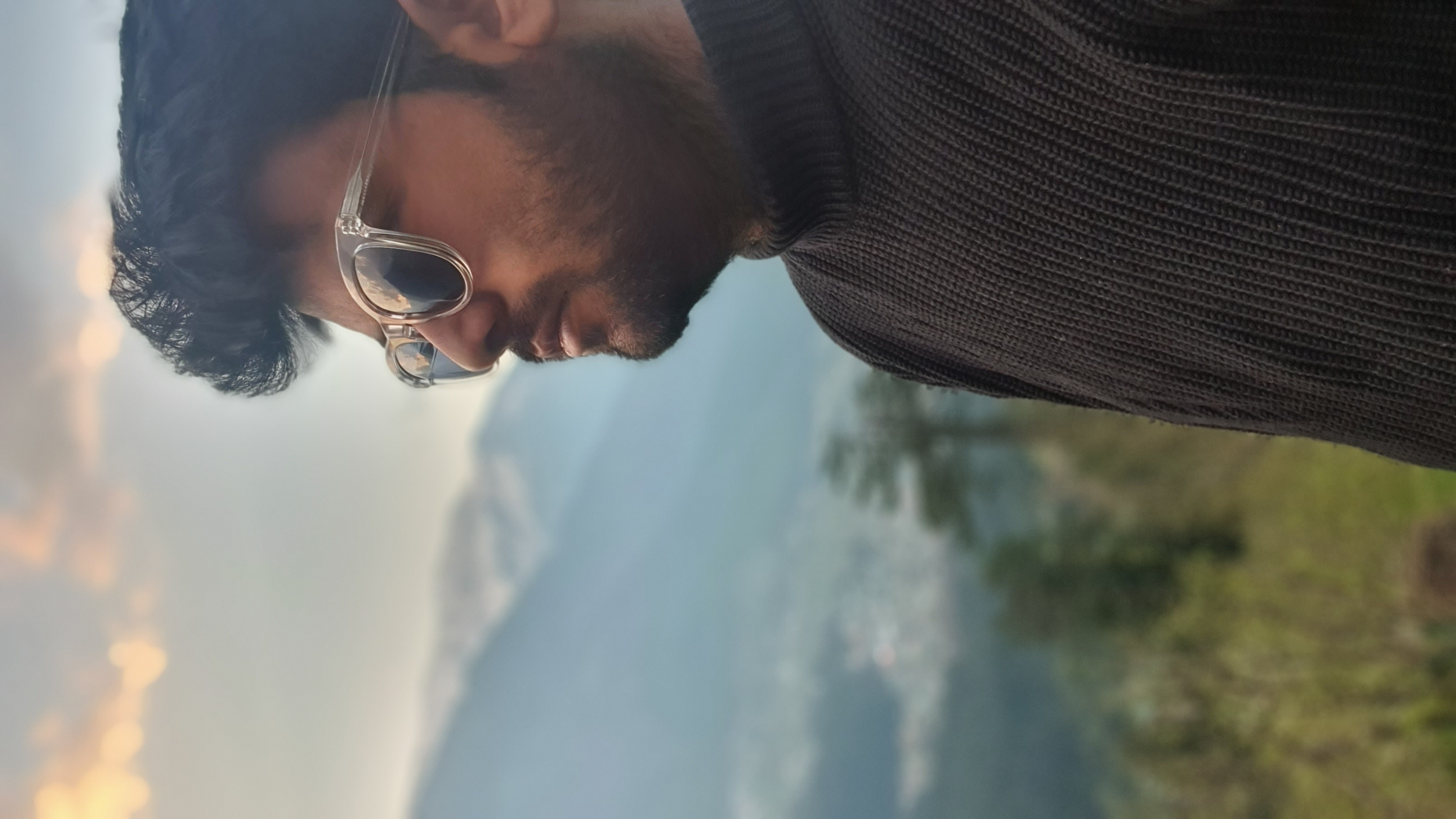 Himanshu Yadav