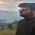 Himanshu Yadav's profile photo