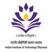 IIT Dharwad Opens Applications for PhD and M.Tech Program, Check Details Here!