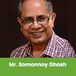 Birla Institute of Management Technology, Greater Noida, Chairperson, Operations and Decision Science: Dr. Somonnoy Ghosh Interview