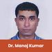 Gurukul Kangri Vishwavidyalaya, Assistant Professor: Dr. Manoj Kumar Interview