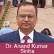 Keeping continuous improvement as the basis of the education system