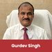 UIHMT group of institutes, Registrar: Gurdev Singh Interview