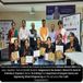 'Avinashilingam Institute for Home Science and Higher Education for Women - National Level Smart India Hackathon 2022 (Software Edition)'