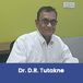Wainganga College of Engineering and Management Principal: Dr D.R. Tutakne Interview