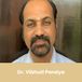 Birla Institute of Technology, Jaipur, Head of Animation and Multimedia Department: Dr. Vibhuti Pandya Interview
