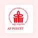 AP PGECET 2023 Phase 2 Counselling Registrations Open  @tpgecet-sche1.aptonline.in; Check Details Here