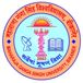 MGSU Bikaner Result 2026 Out: BA, B.Sc, B.Com, MA Results Live, Revaluation Results Also Released