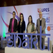 UPES gives more ‘Shakti’ to all girl students with 25% scholarship