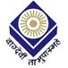 MP Bhoj Open University B.Ed & D.El.Ed Counselling Dates Out; Register by December 2