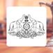 KLEE 5-Year LLB Counselling 2023 Seat Allotment List Released; Check Direct Link Here
