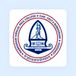 Nabagram Hiralal Paul College Grants Admission in UG Courses Under IGNOU, Check Details Here