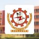 NIT Rourkela is Inviting Applications for the Ph.D. Program under the Visvesvaraya Scheme; Check Details Here
