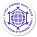 IIT Bhilai PhD 2025-26 Winter Shortlist Out @itbhilai.ac.in; Interviews from Dec 4–9