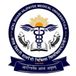 UPGET Mop-Up Round Counselling 2026 Open; Check Last Date to Apply