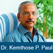 Providing a foundational base for the students to grow and establish a prosperous career