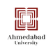 Ahmedabad University UG and PG Fee Structure 2025-2026 Out; Check Now