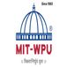 MIT WPU MBA Application 2026 For Round 1 Open Till February 24, Online CBT Schedule on February 28; Apply Now