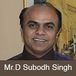 Engaging in the nation’s growth by contributing to the education system